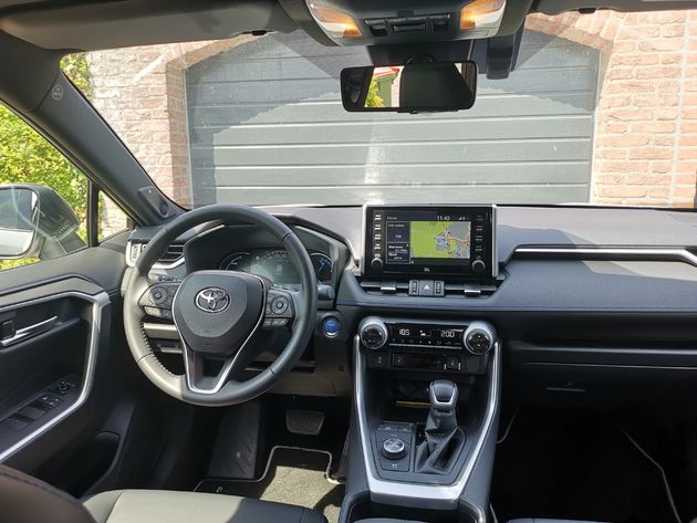dashboard-spiegel