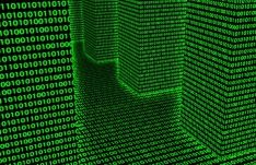 Datadoolhof belemmert marketeers