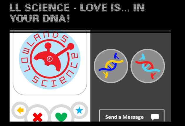 daten-dna