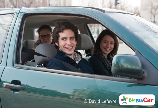 David_Lefevre_BlaBlaCar