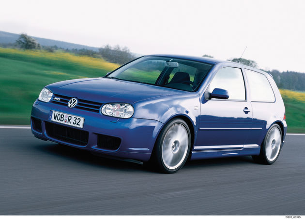 Golf_R32