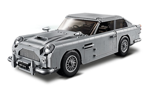 db5