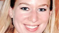 DC7: Top 7 webvideo’s zaak Holloway-Van der Sloot
