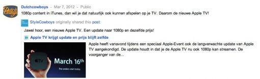 DCGooglePlusreshare
