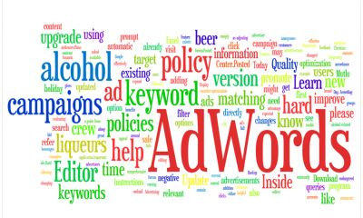 DDMA Search Vraagbaak – "Enkele specifieke Google AdWords vragen én antwoorden"