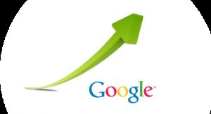 DDMA Search Vraagbaak – "Hoe kom ik hoger in Google?"