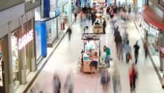 De 5 belangrijkste retailtrends voor 2011