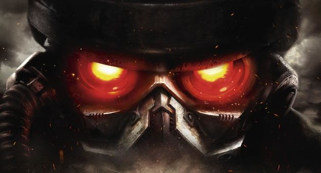 DE 5 PEILERS VAN KILLZONE 3 MULTIPLAYER
