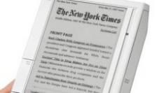 De $89 Kindle in een flits uitverkocht