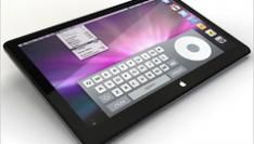 De Apple Tablet komt, want zelfs WSJ ...