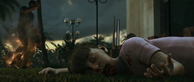 De beste gametrailer van dit jaar (is van Dead Island)