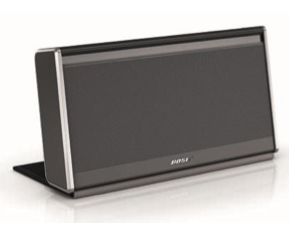 De Bose SoundLink wireless mobile speaker