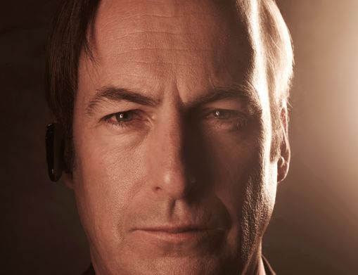 De Breaking Bad spin-off Better Call Saul komt exclusief naar Netflix