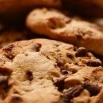 De cookiewet raakt branche in portemonnee