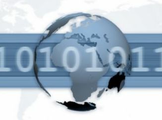 De digitale wereld: vooruitblik