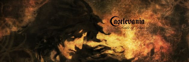 De duivel zit in Castlevania: Lords of Shadow