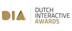 De Dutch Interactive Awards 2011