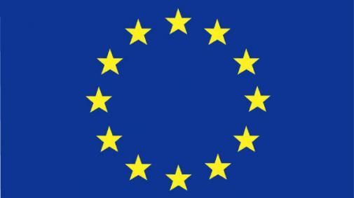 De EU: één voor allen, allen voor één!
