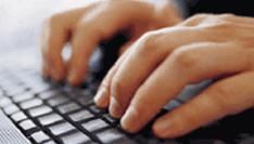 De evolutie van de blogger [INFOGRAPHIC]