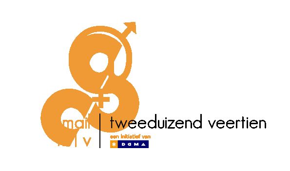 De genomineerden voor de DDMA E-mail M|V 2014 zijn bekend!