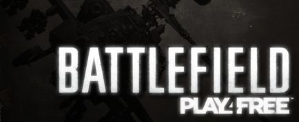 De geruchtenmolen: free to play games in 2012 toegelaten op Xbox 360