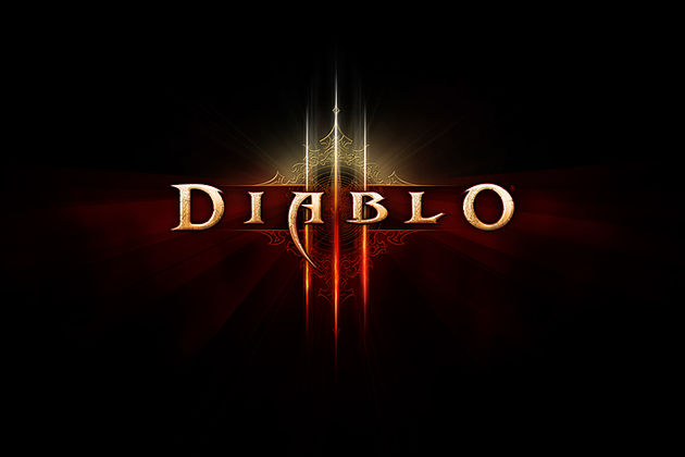 De hel is nabij in Diablo III