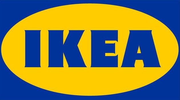 De IKEA catalogus ‘doorbladeren’ op Instagram
