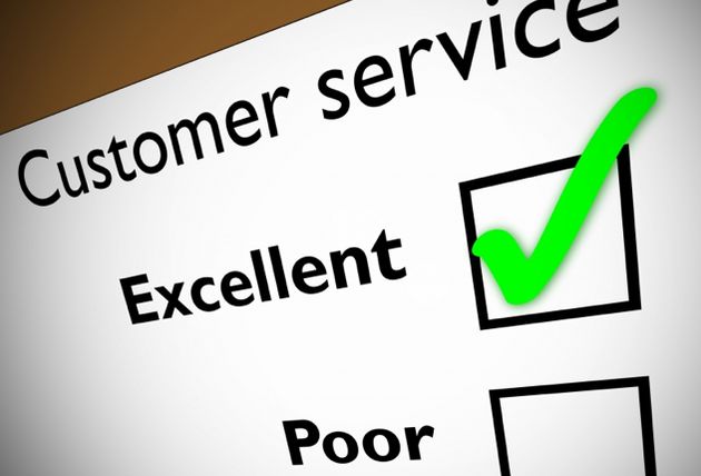 De impact van Social Media op klantenservices