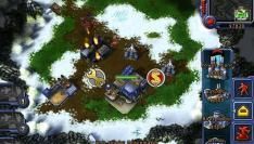 De iPad App Review marathon