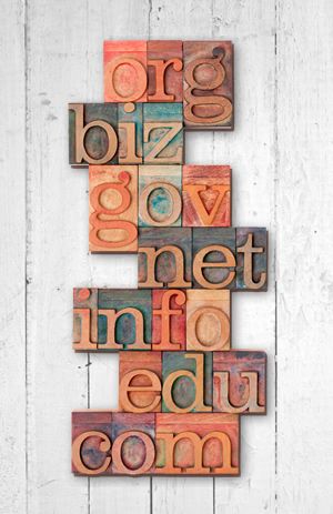 De kansen en valkuilen van nieuwe gTLD's