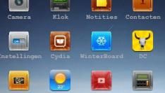 De kwaliteit van Mobiele Apps moet omhoog