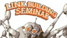 “De laatste trends over Linkbuilding en Social Media”
