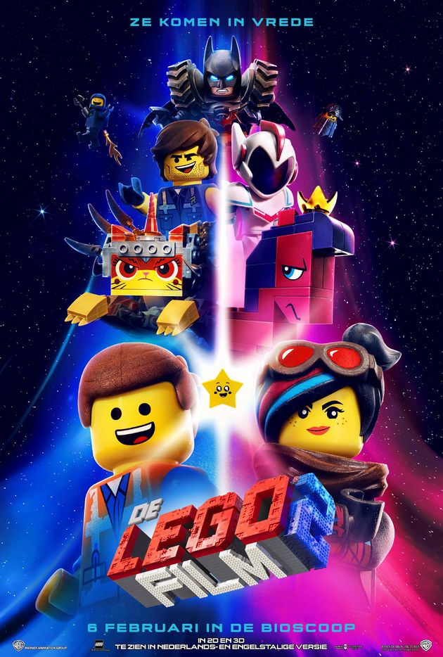 De-Lego-Film-2