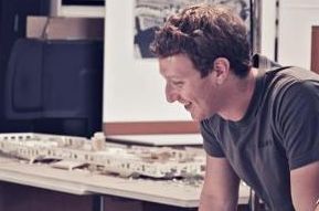 De likes-maffia van Facebook