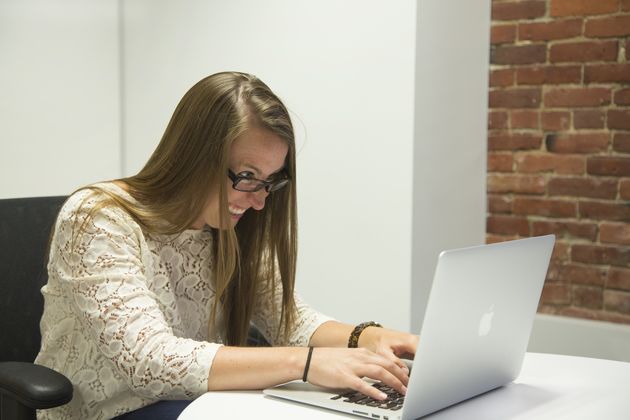 De markt voor digitale bedrijfsopleidingen groeit hard