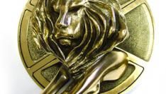 De Nederlandse kanshebbers bij de Cannes Lions