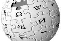 De Nederlandstalige versie van Wikipedia bestaat 10 jaar