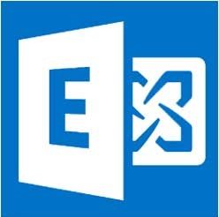 De nieuwe Exchange Online