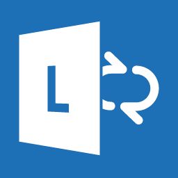 De nieuwe Lync Online