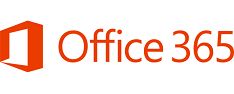 De nieuwe Office 365