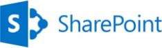 De nieuwe SharePoint Online