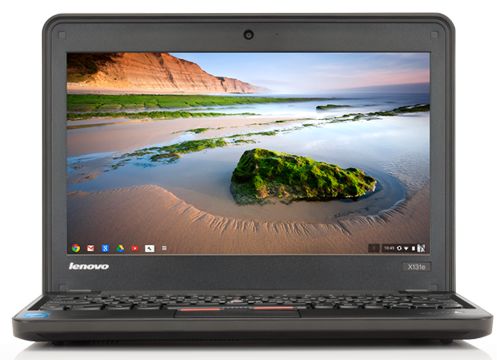 De onstuitbare opmars van Chromebook dankzij Microsoft