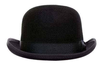 De overeenkomst tussen Google Search en de belastingdienst: Black Hat