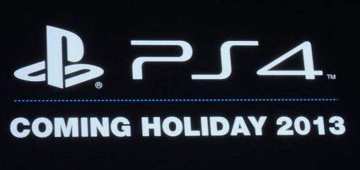 De Playstation 4 is aangekondigd, met net zoveel vragen als antwoorden
