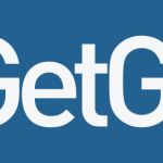 De populairste social tv-shows volgens GetGlue [Infographic]
