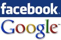 De PR-lessen van Facebook’s mislukte campagne tegen Google
