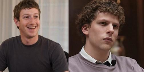 De "Real People" IRL uit de film The Social Network