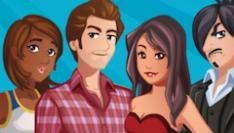 De Sims Social: eindelijk een echte Sims-wereld (op Facebook)