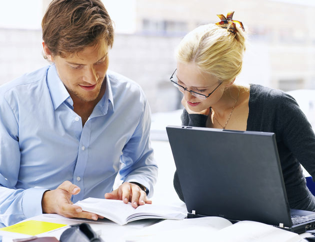 De toekomst van marketing- en communicatiefuncties