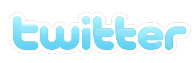 De top 10 merken op Twitter